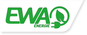 EWA-ENERGIE